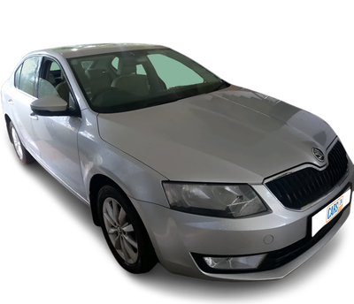 Skoda Octavia-img